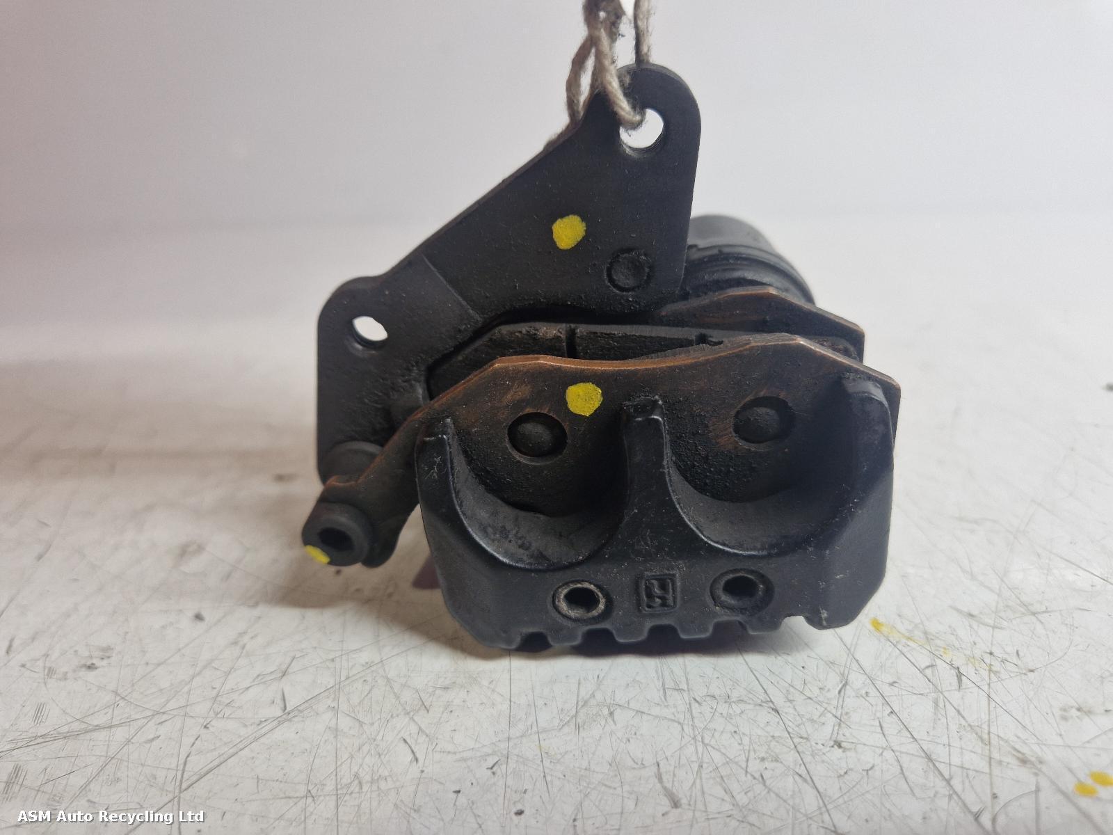 View Auto part Caliper Piaggio Gts 300 Super 2012
