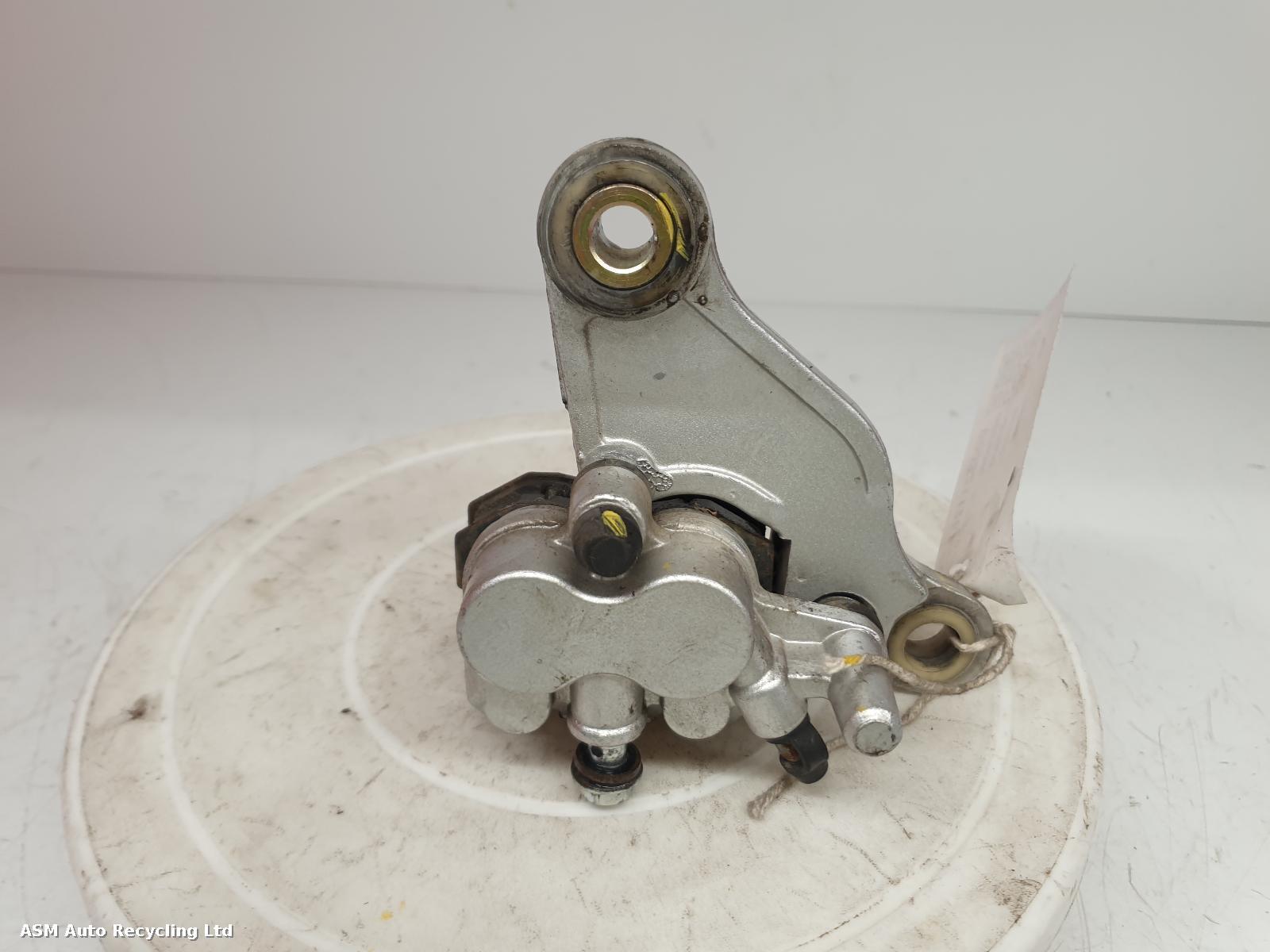 View Auto part Caliper Artisan Ev 2000 2023