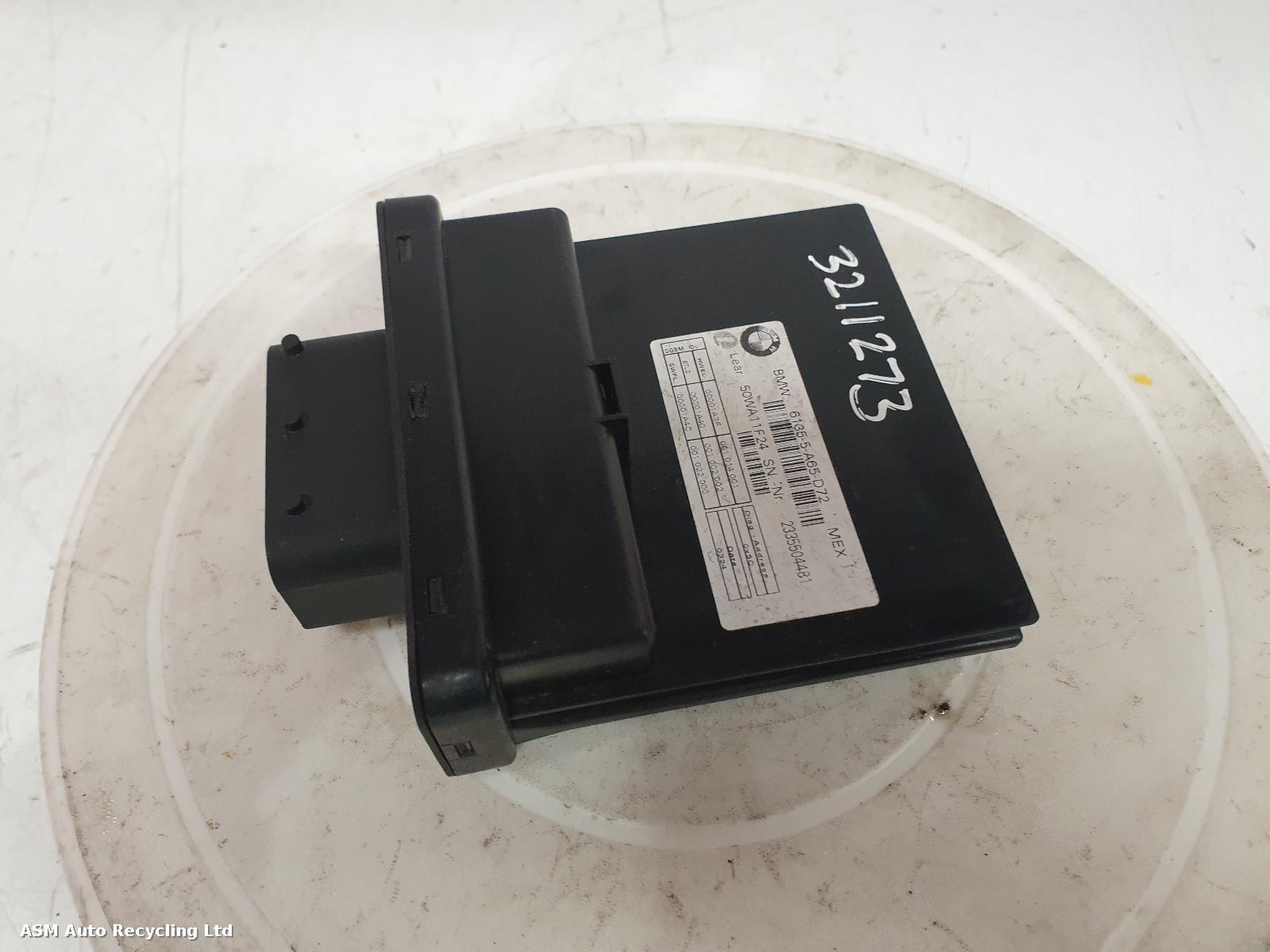 View Auto part ECU Bmw R1250 Rt Police 2024