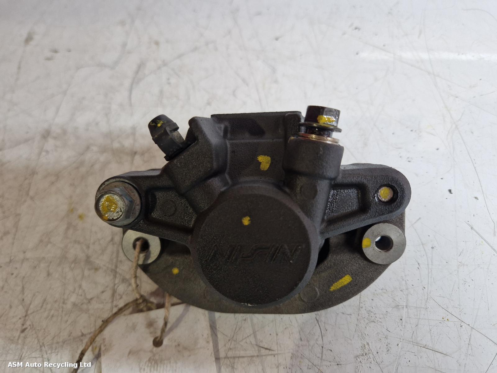 View Auto part Caliper Honda Sh 125 2019
