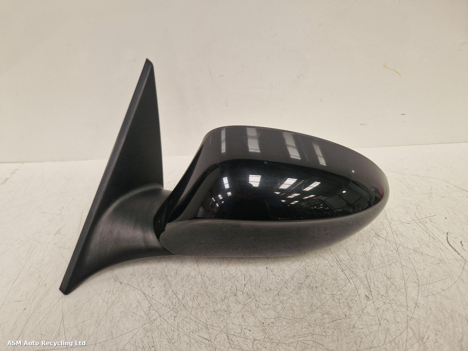 View Auto part L Door Mirror Bmw Z4 2016