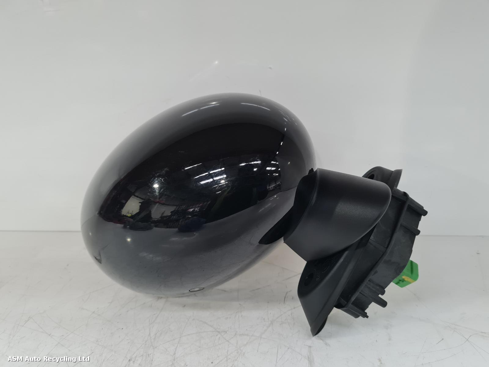 View Auto part R Door Mirror Mini (bmw) Mini 2018
