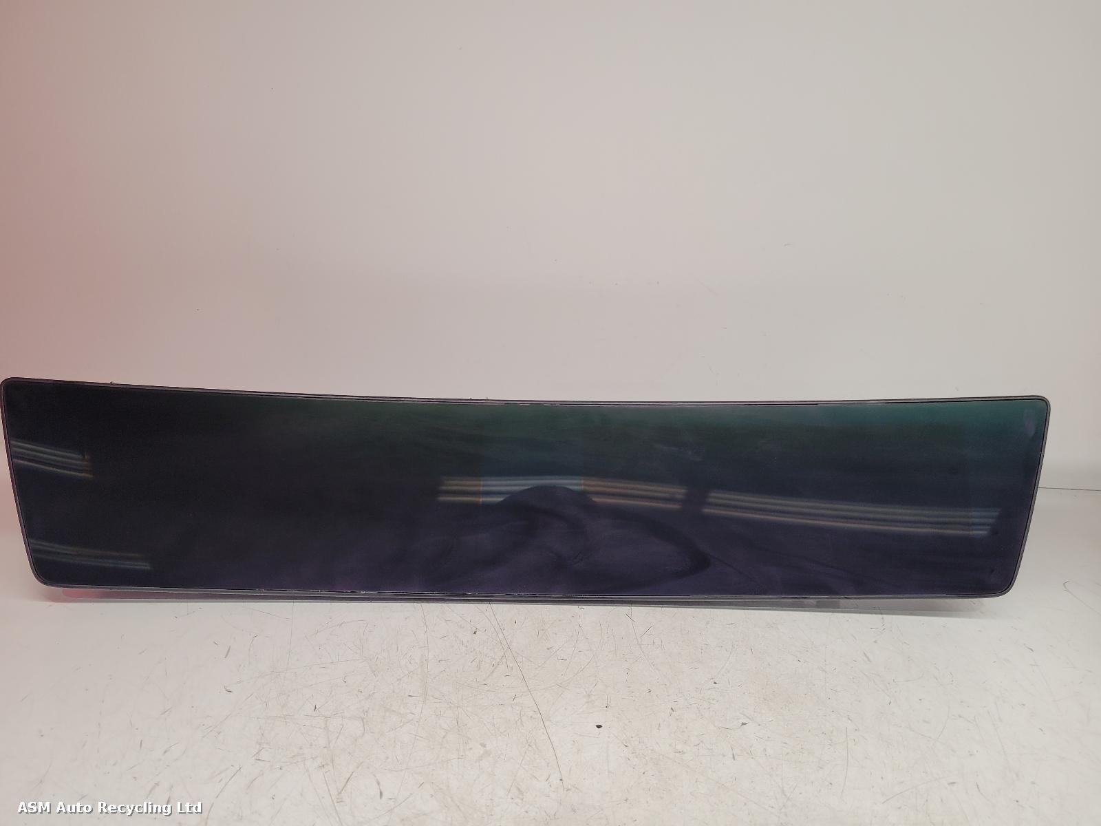 View Auto part Radio Display Kia Sportage 2024