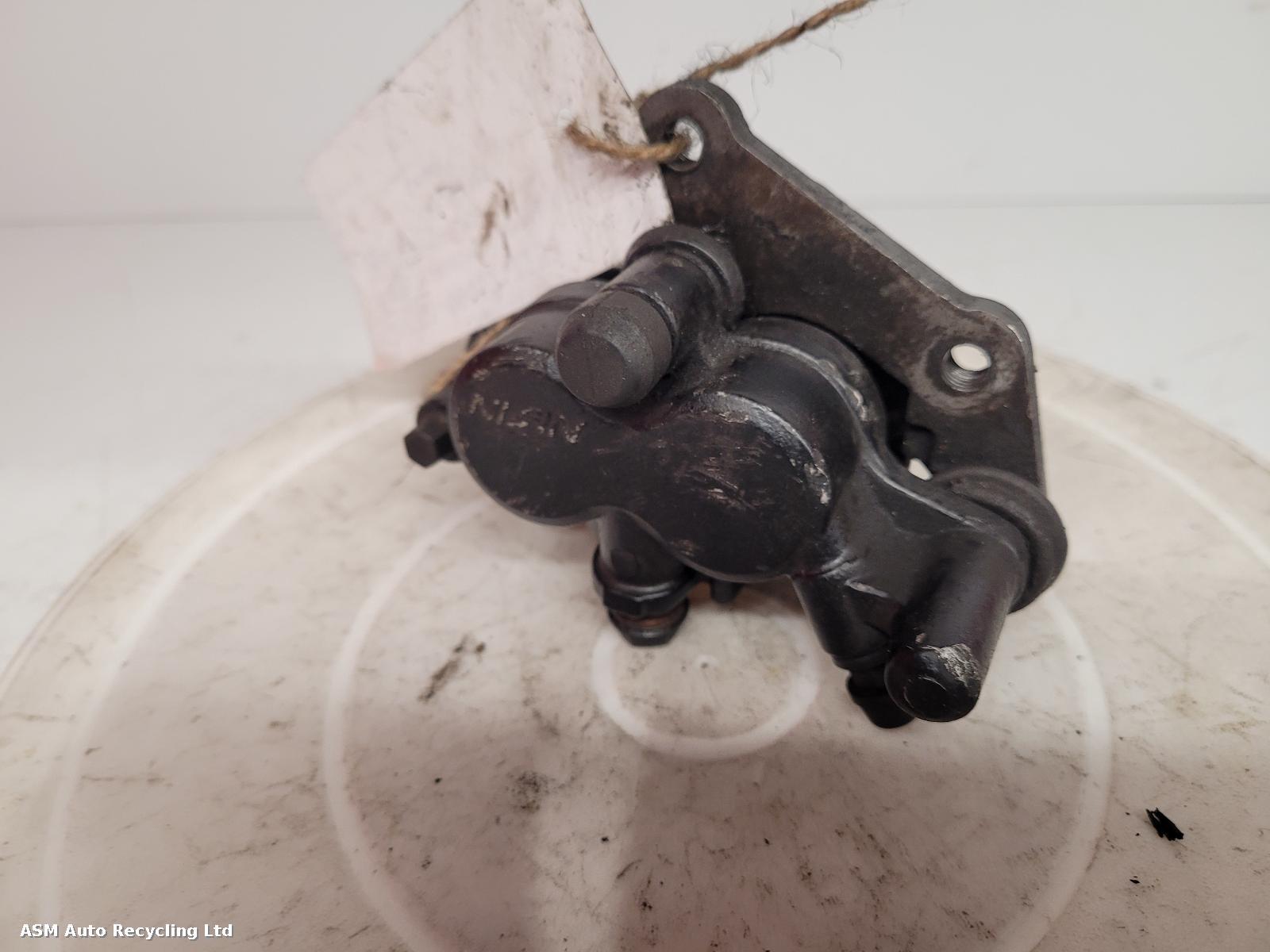 View Auto part Caliper Piaggio Liberty 125 2017