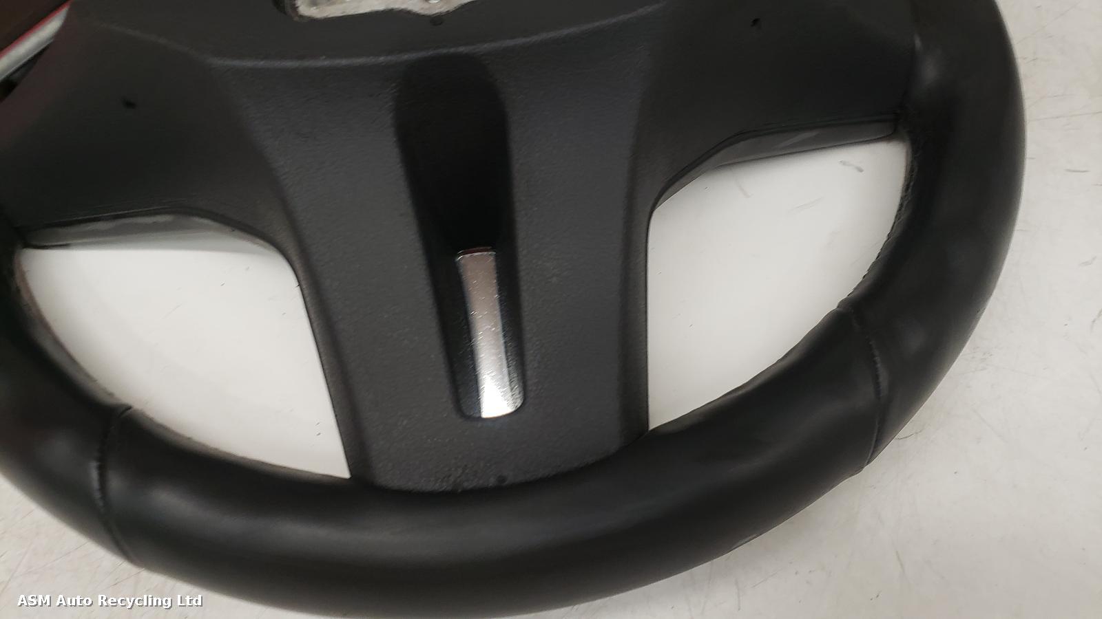 View Auto part Steering Wheel Bmw 4 Series 2021