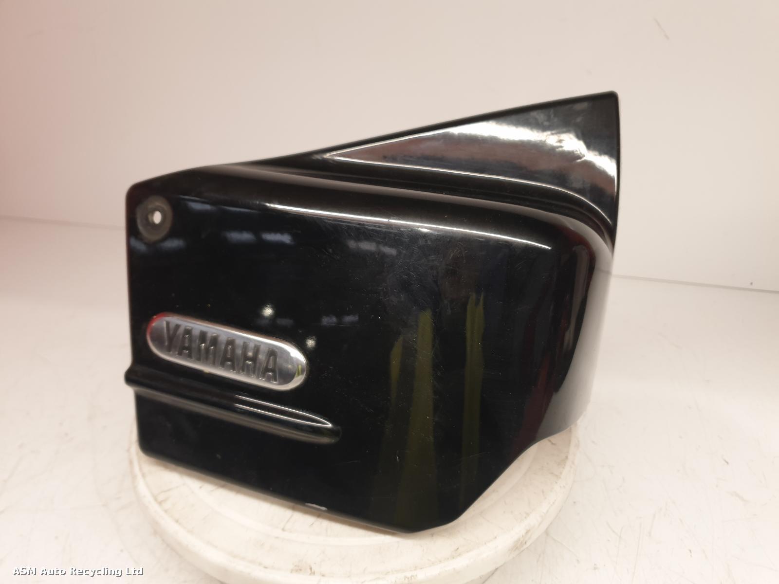 View Auto part Side Panel Right Yamaha Xvs 650 2003