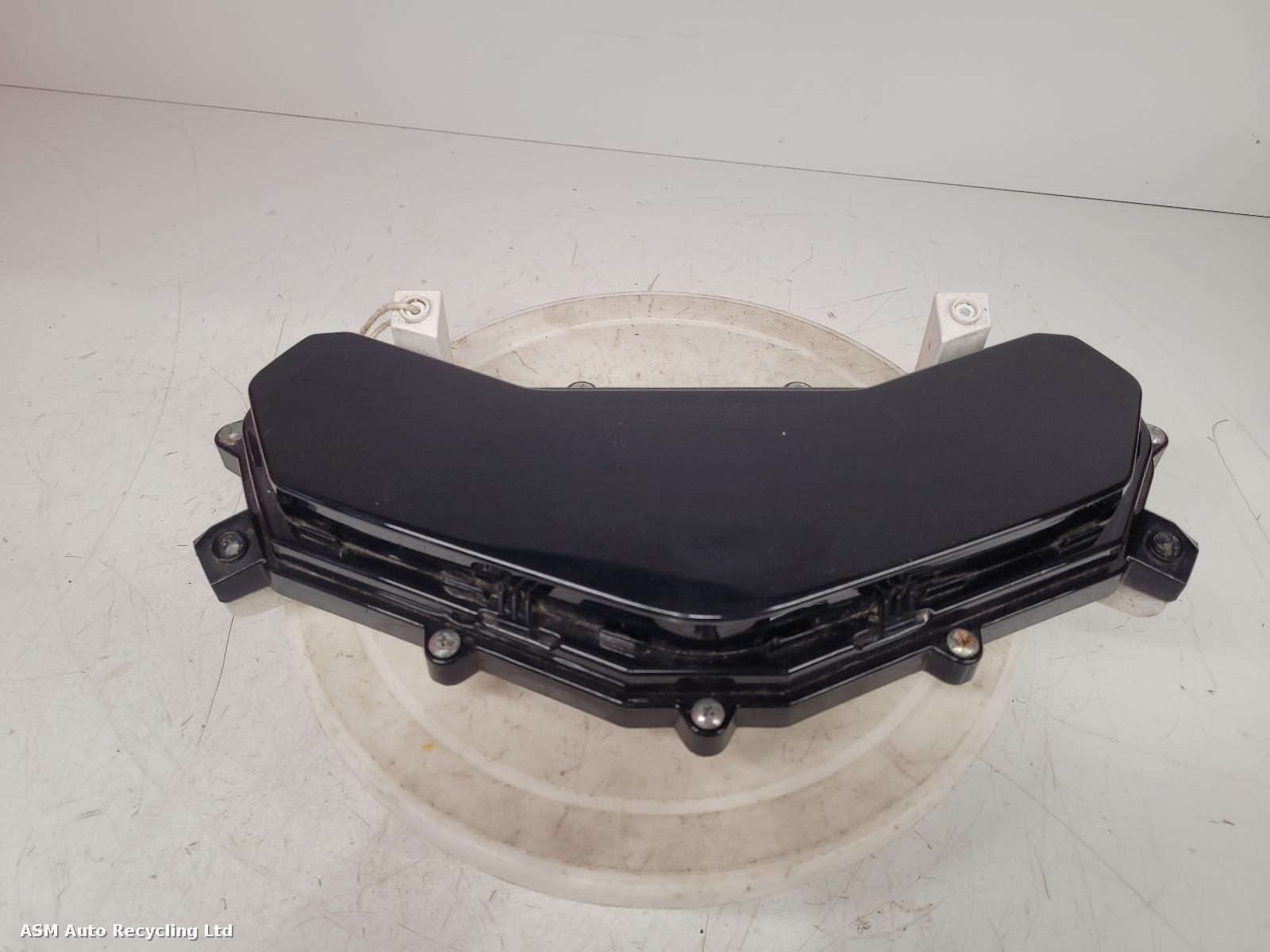 View Auto part Speedometer Kymco Dtx 360 125 2023