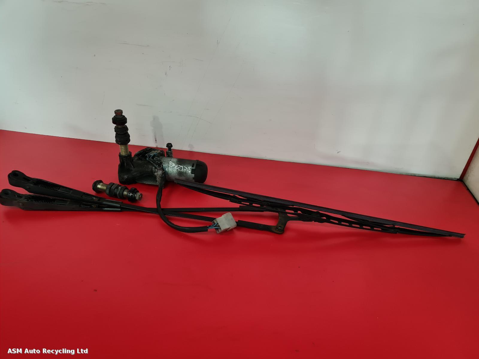 View Auto part Misc Benelli Adiva 150 2002