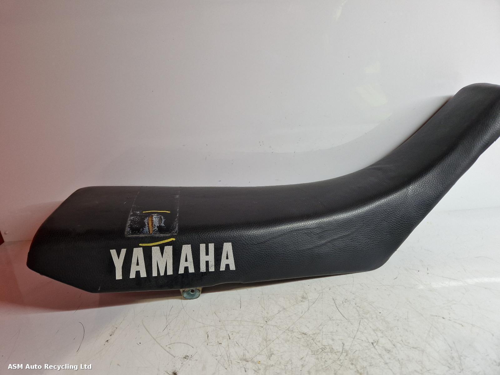 View Auto part Front Seat Yamaha Dt 125 R 2000
