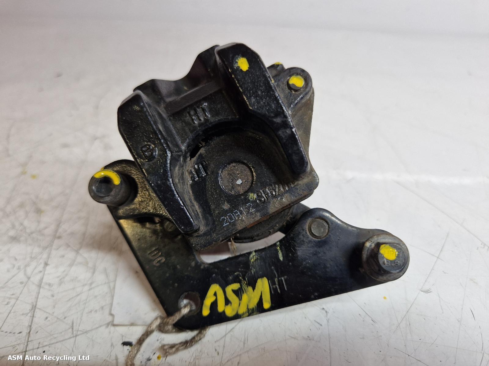 View Auto part Caliper Niu Nqi 2021
