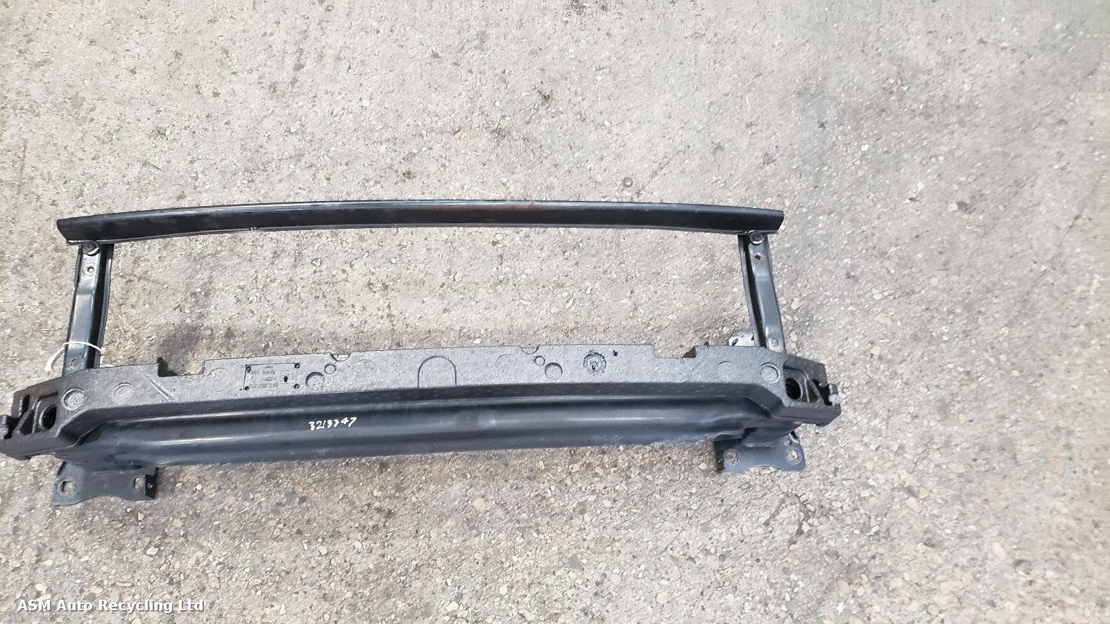 View Auto part Front Bumper Reinforcement Seat Leon 2014