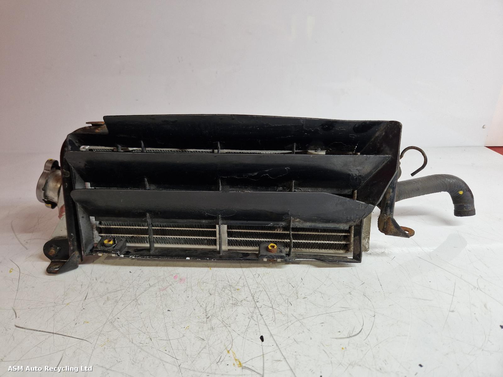 View Auto part Radiator Yamaha Dt 125 R 2000