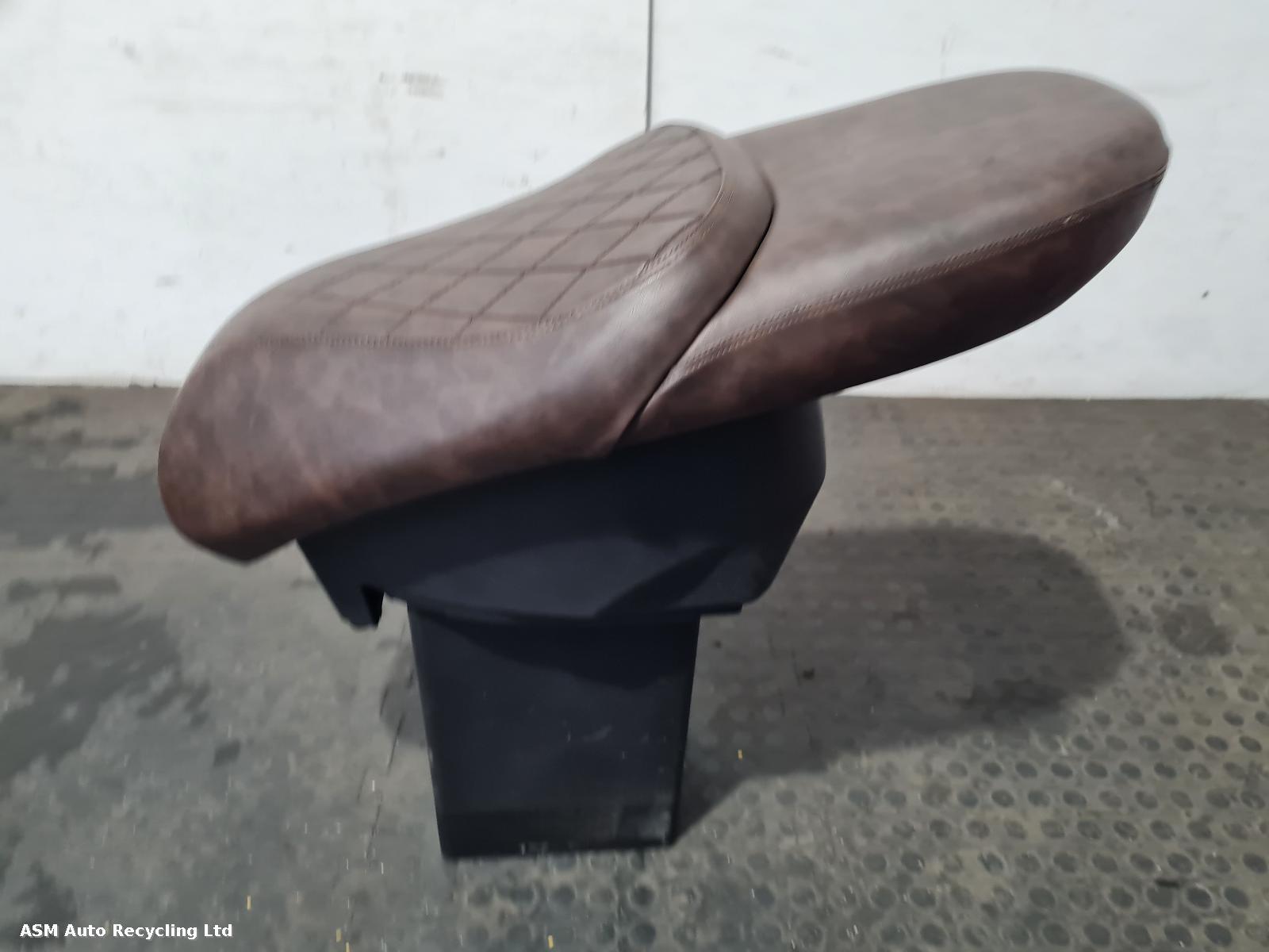 View Auto part Front Seat Lexmoto Lx06 2024