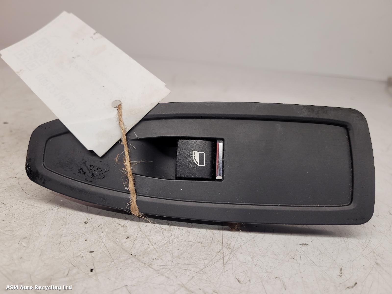 View Auto part Elect. Window Switch Bmw 4 Series Gran Coupe 2019