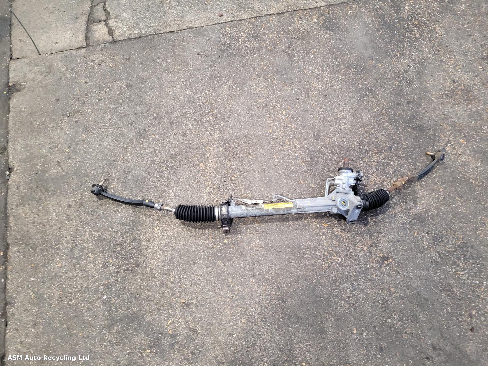 View Auto part Hatch Strut/Shock Mini (bmw) Mini 2005