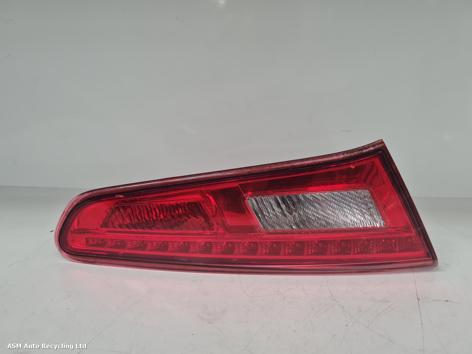View Auto part L Taillight Alfa Romeo Giulietta 2014