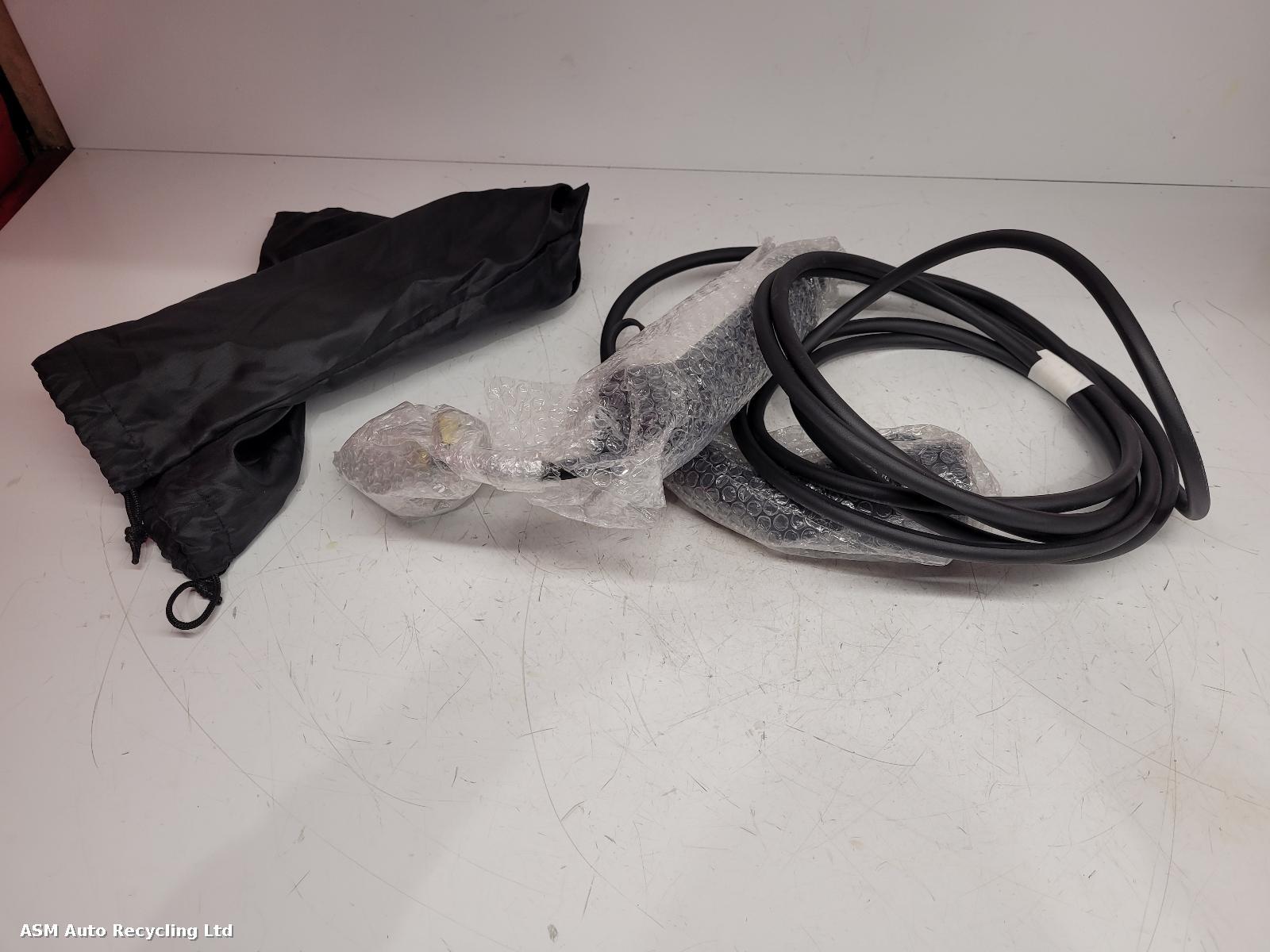 View Auto part EV/Hybrid Battery Charger Nissan Leaf 2024