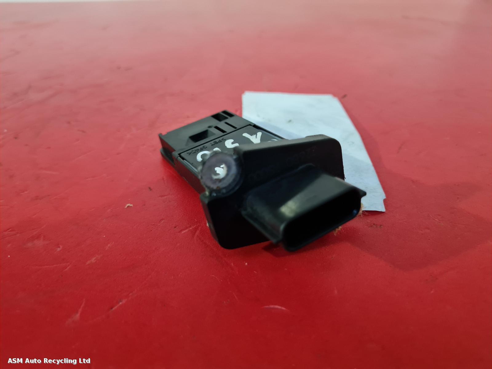 View Auto part Air Flow Meter Nissan Navara 2006