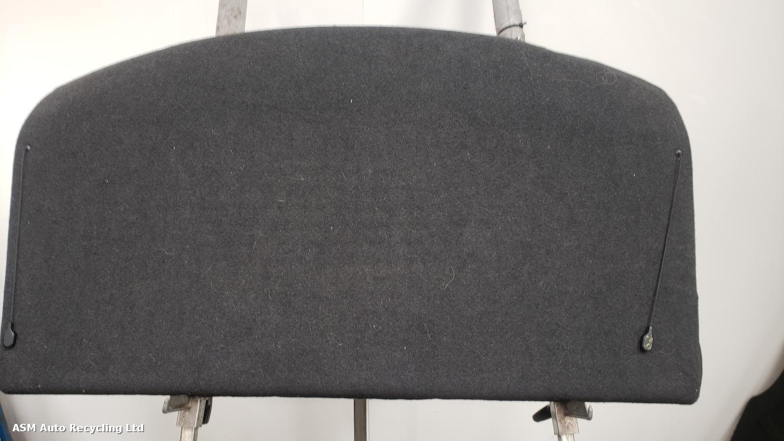 View Auto part Parcel Shelf Honda Civic 2012