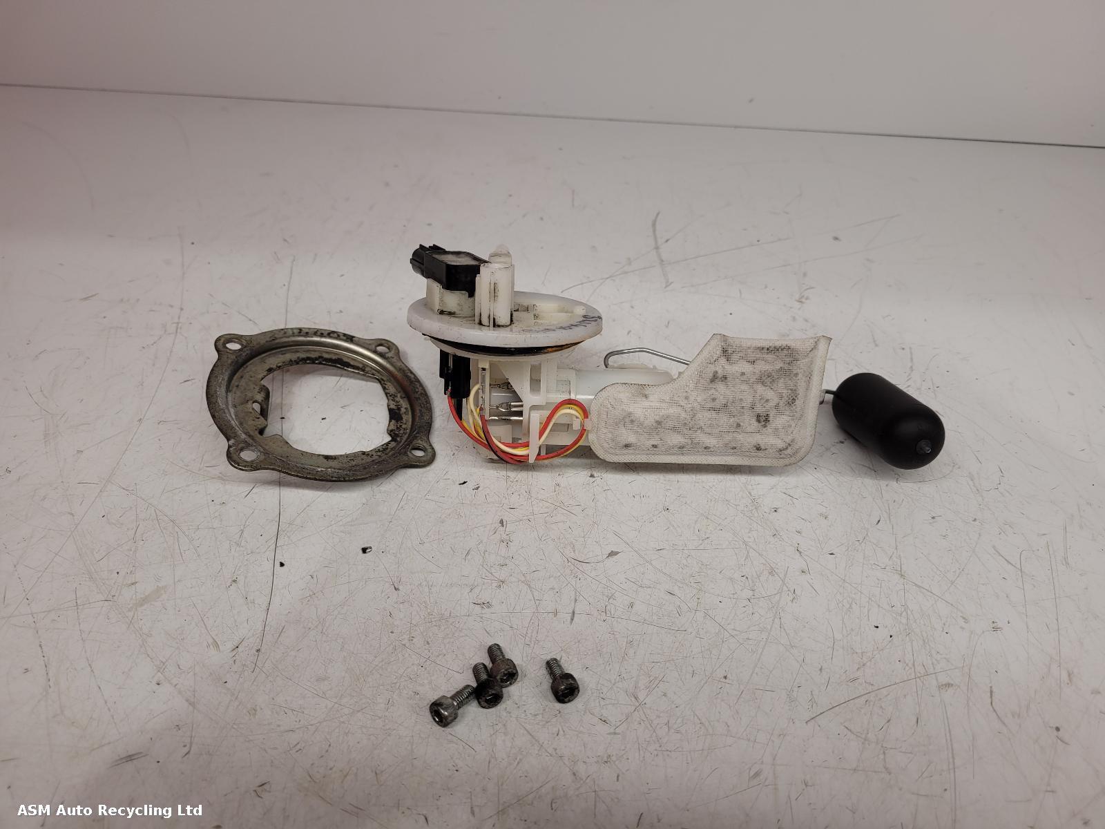View Auto part Fuel Pump Yamaha Nmax 125 2019