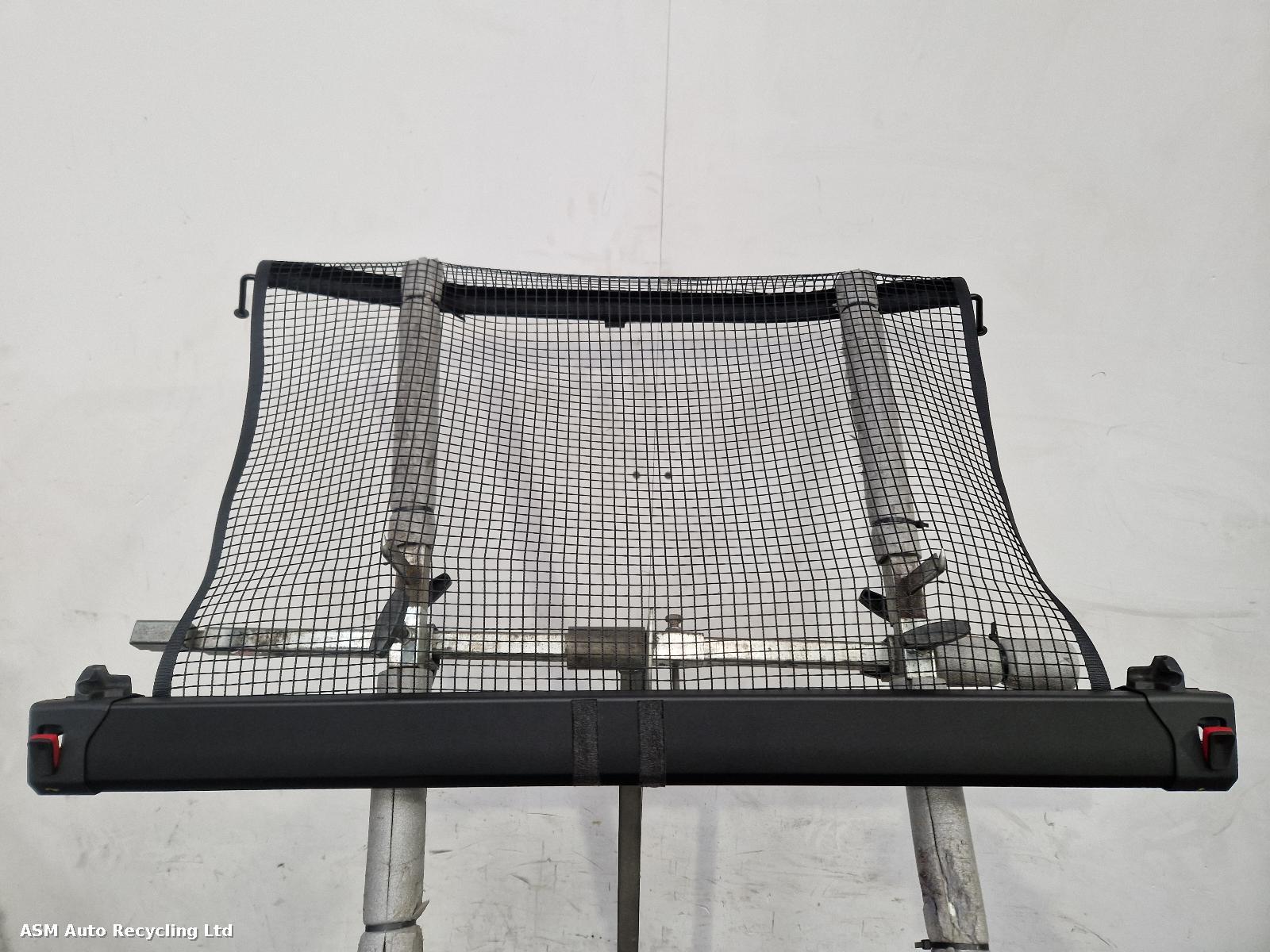 View Auto part Parcel Shelf Bmw 3 Series 2019