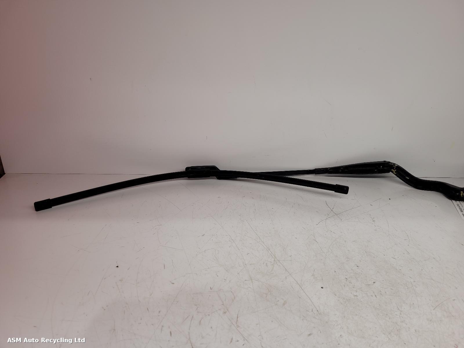 View Auto part Wiper Arm Ford Galaxy 2015