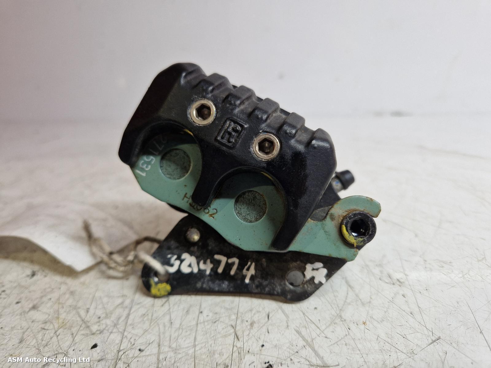 View Auto part Caliper Vespa Primavera 2024