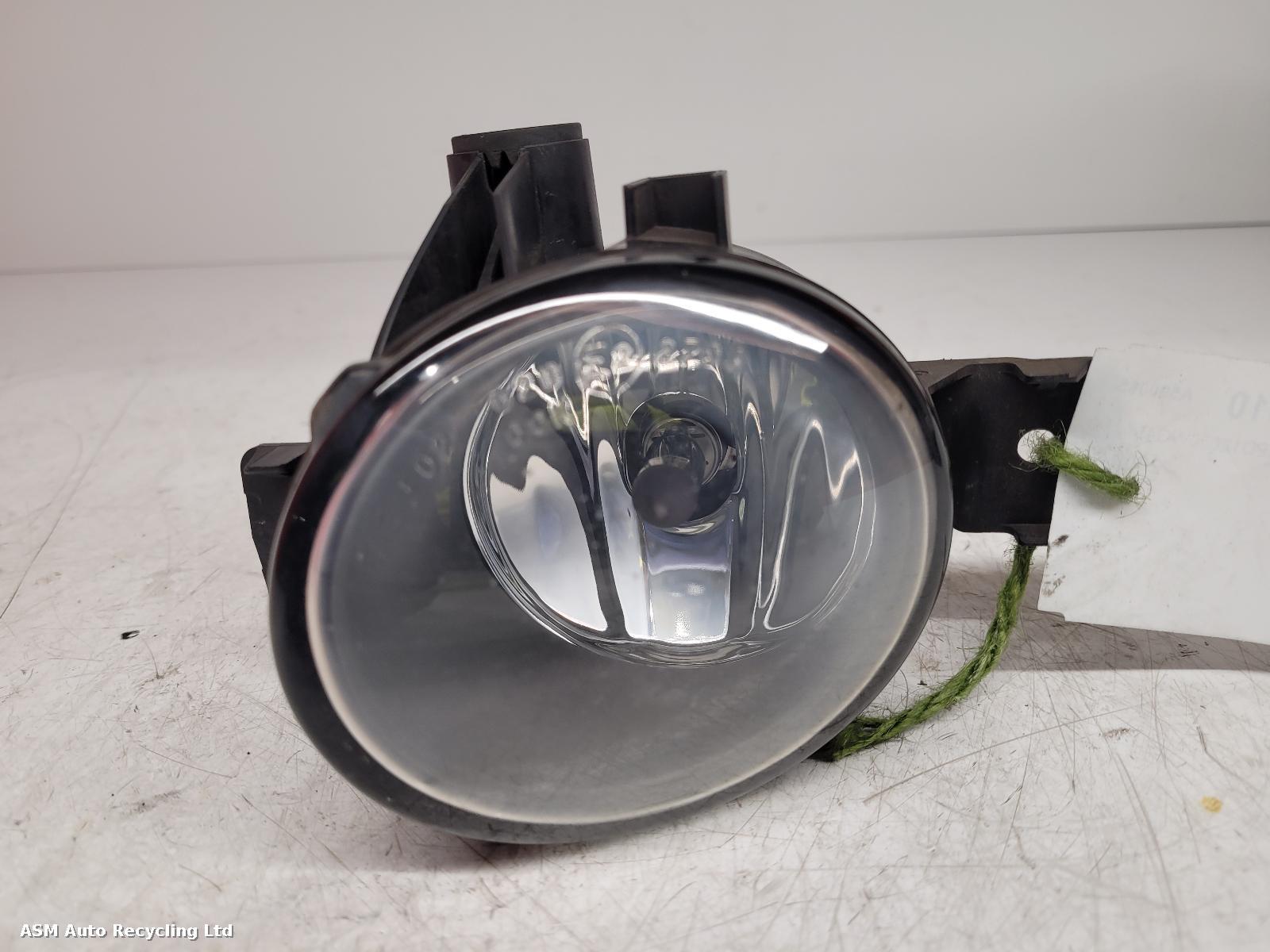 View Auto part Fog Lamp Bmw X3 2006
