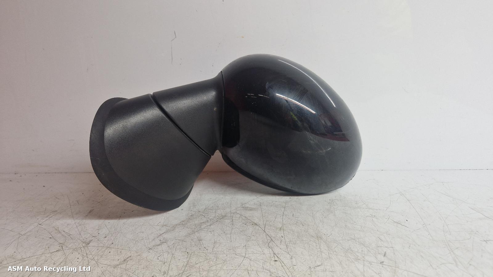 View Auto part L Door Mirror Mini (bmw) Countryman 2010