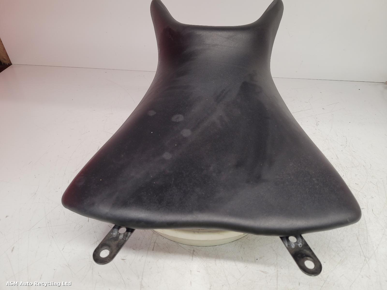 View Auto part Front Seat Yamaha Yzf R3  2017