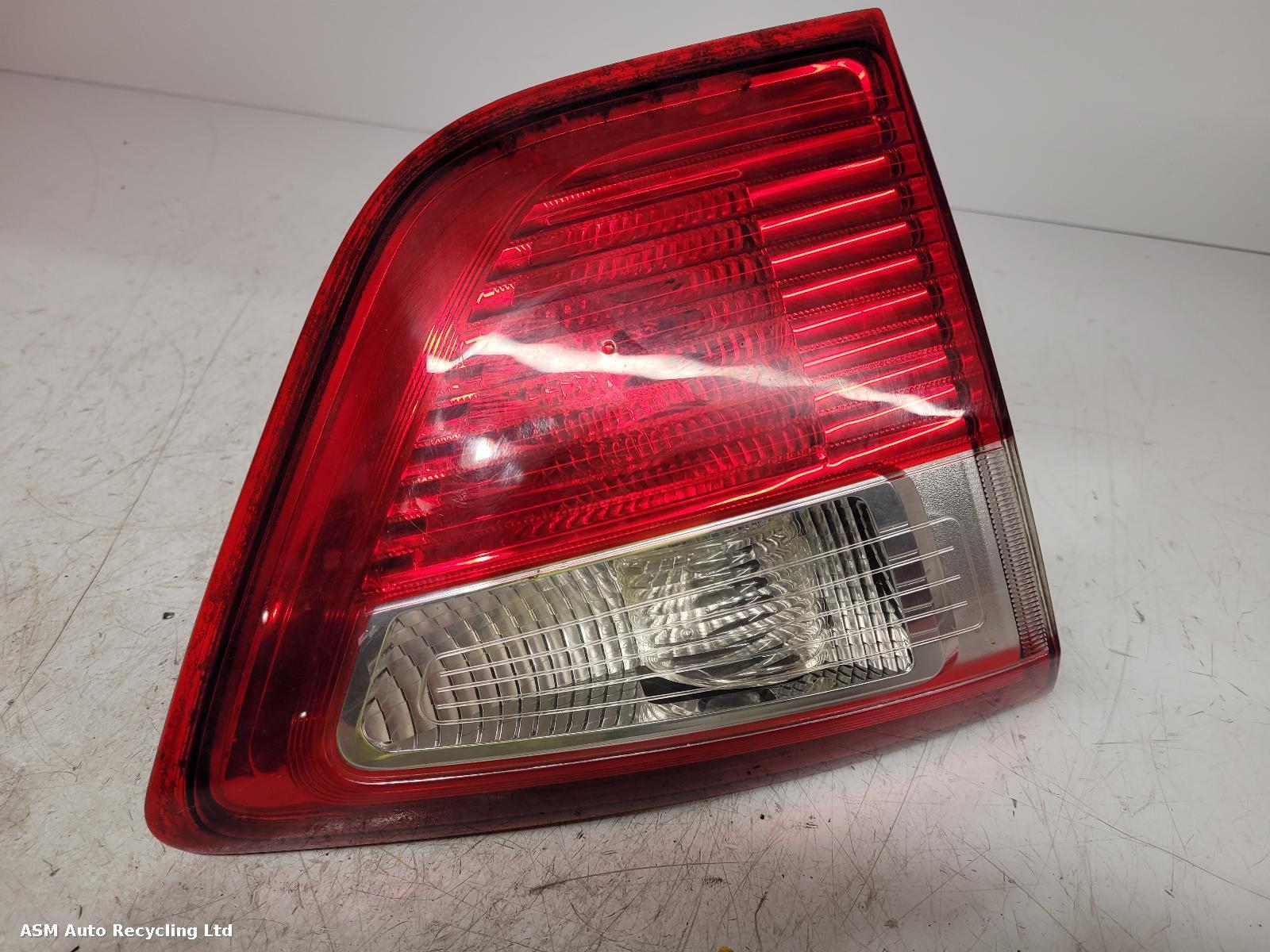 View Auto part L Taillight Ford Focus C Max 2012