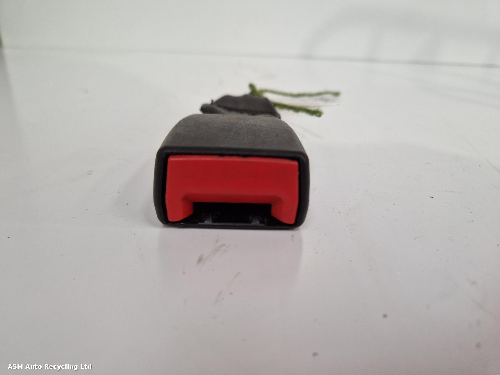 View Auto part Seat Belt Ford Focus C Max 2012