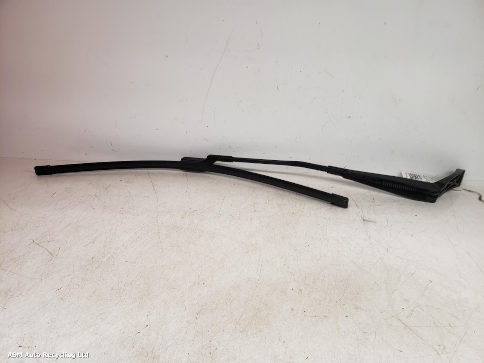 View Auto part Wiper Arm Vauxhall Astra 2016
