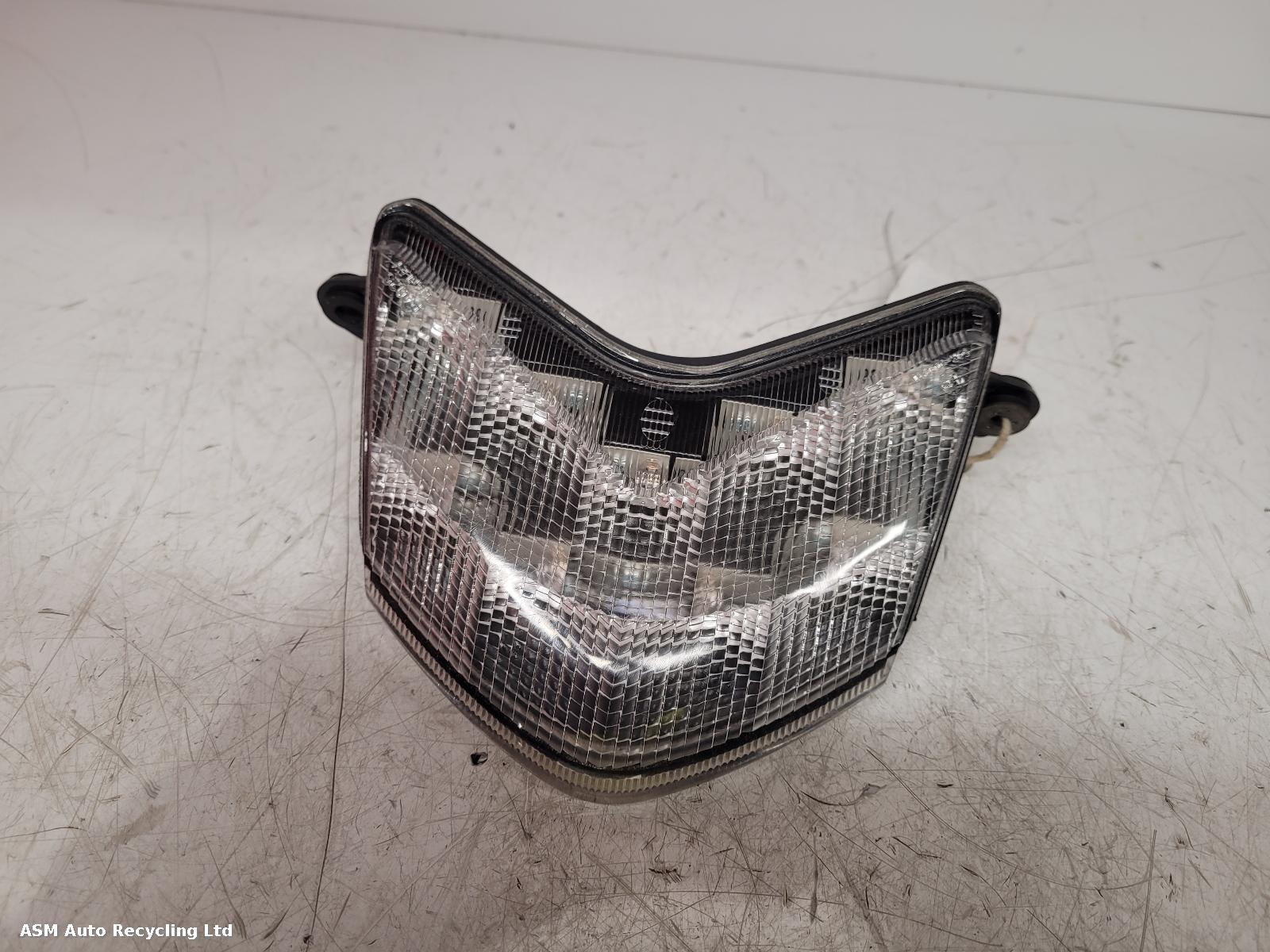 View Auto part Taillight Kawasaki Zx 636 2005
