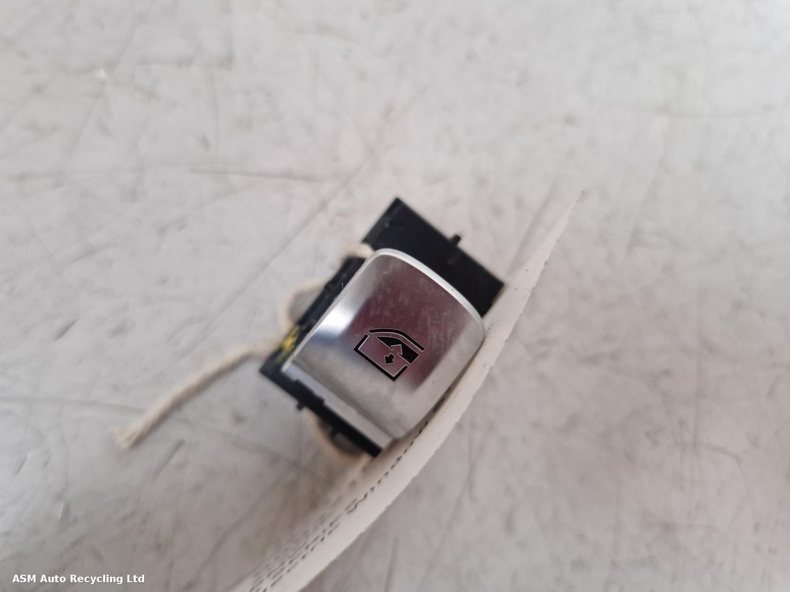 View Auto part Elect. Window Switch Bmw 3 Series 2022