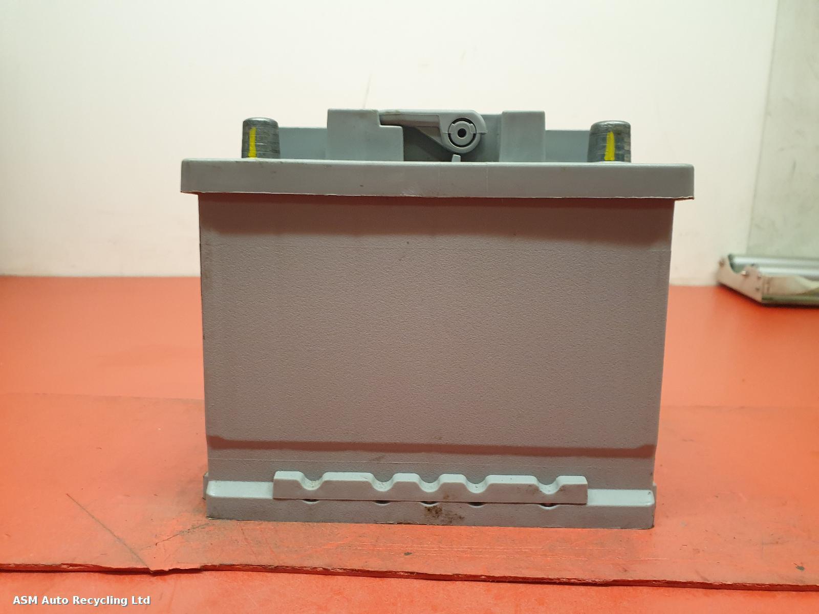 View Auto part Battery Unknown Unknown 2025