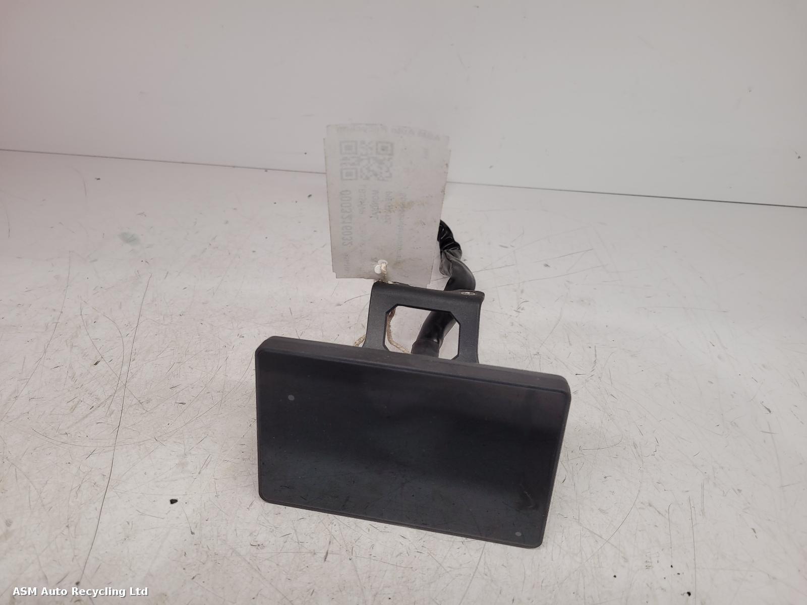 View Auto part Speedometer Mondial Piega 125 2025