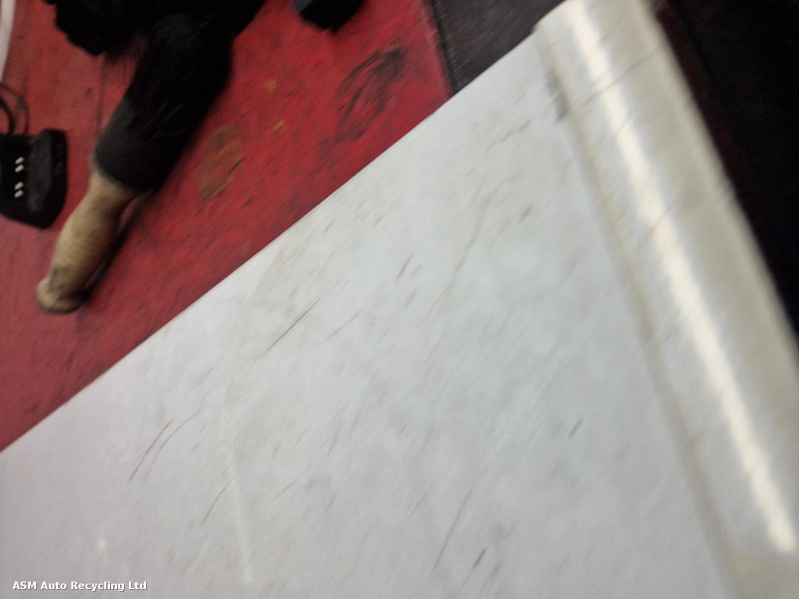 View Auto part L Door Mirror Honda Jazz 2009