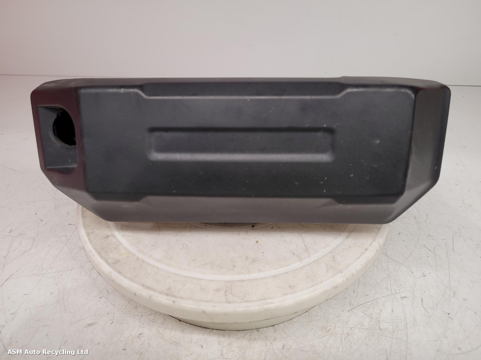 View Auto part Misc Bracket Honda Crf 300 Lra-m 2021
