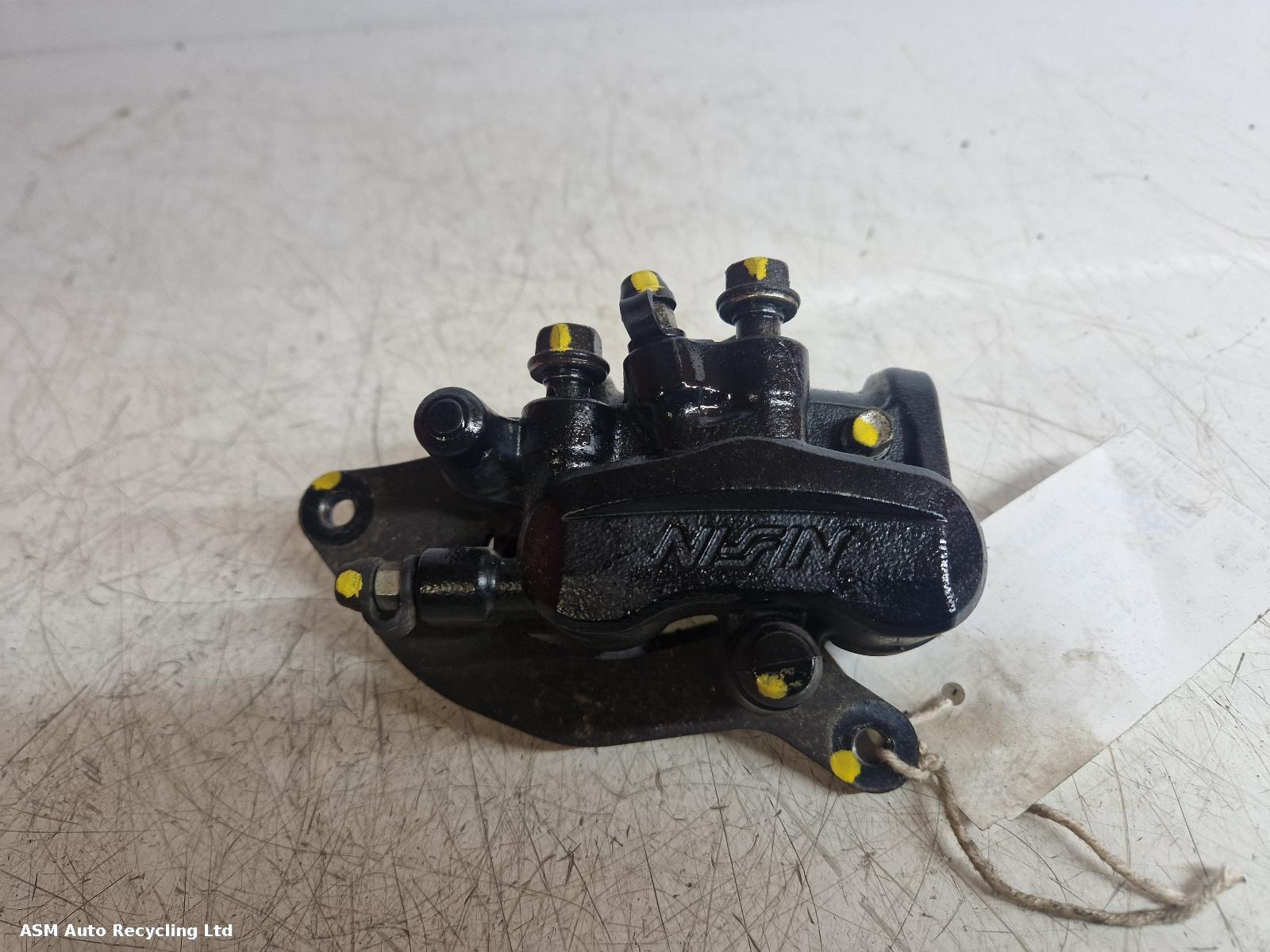 View Auto part Caliper Honda Sh 125 2023