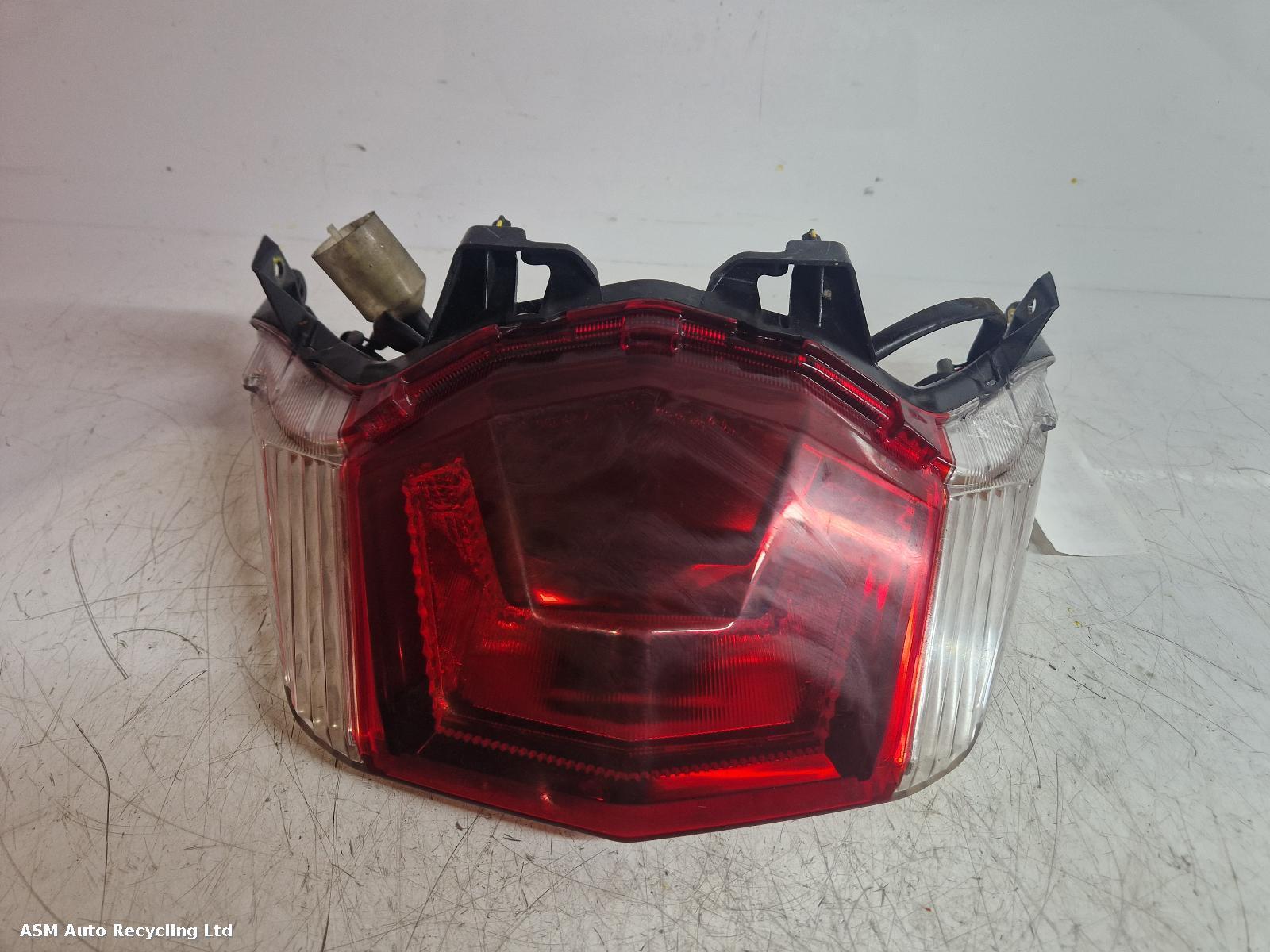 View Auto part Taillight Honda Nss 125 Forza 2015