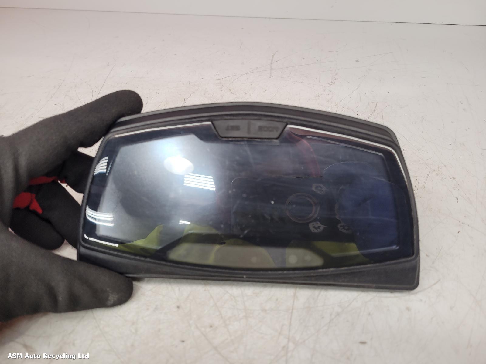 View Auto part Speedometer Aprilia Sr Gt 125 2022