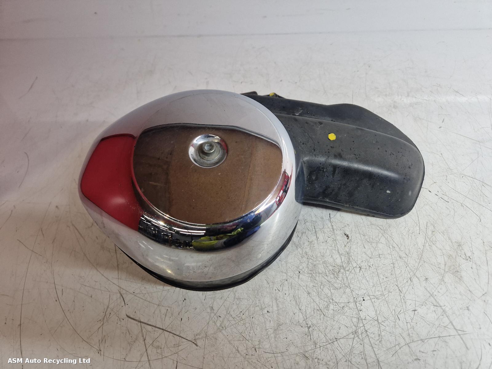 View Auto part Air Cleaner/Box Honda Vt 125 2000