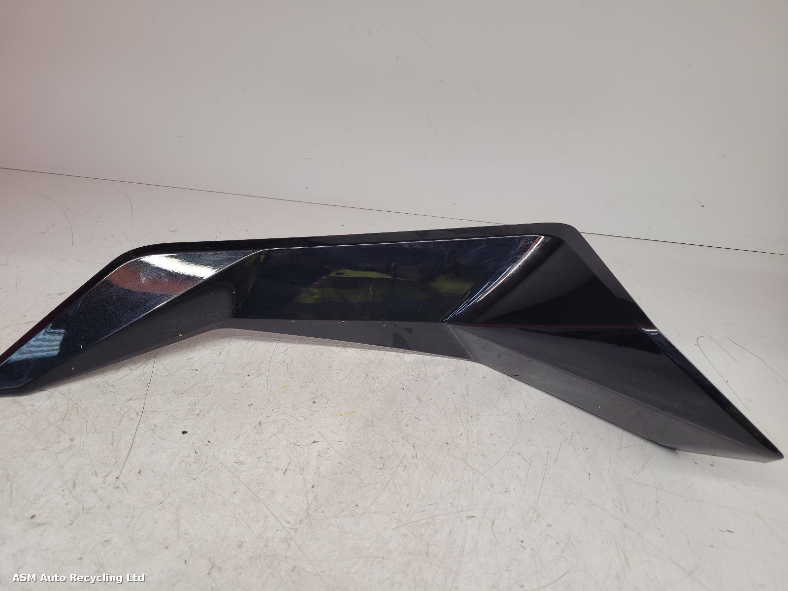 View Auto part Trim Panel Aprilia Sr Gt 125 2022