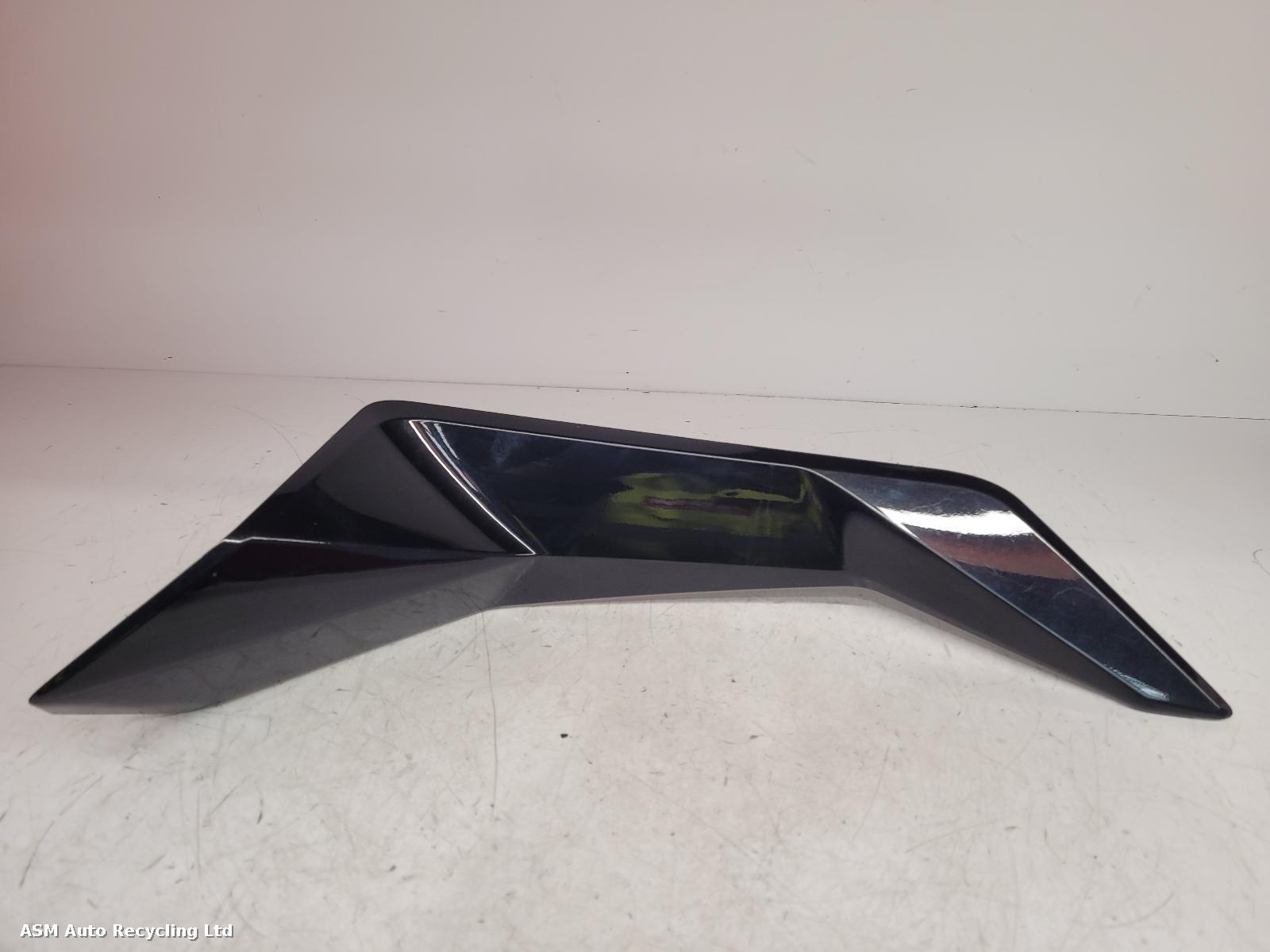 View Auto part Trim Panel Aprilia Sr Gt 125 2022
