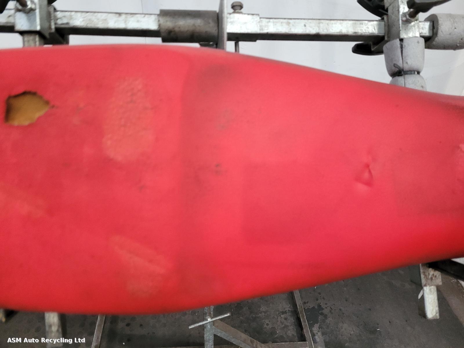View Auto part Front Seat Honda Xr 125  2004