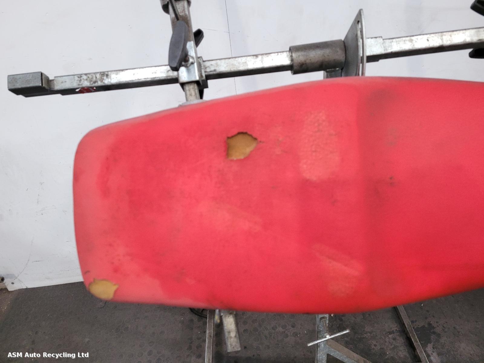 View Auto part Front Seat Honda Xr 125  2004
