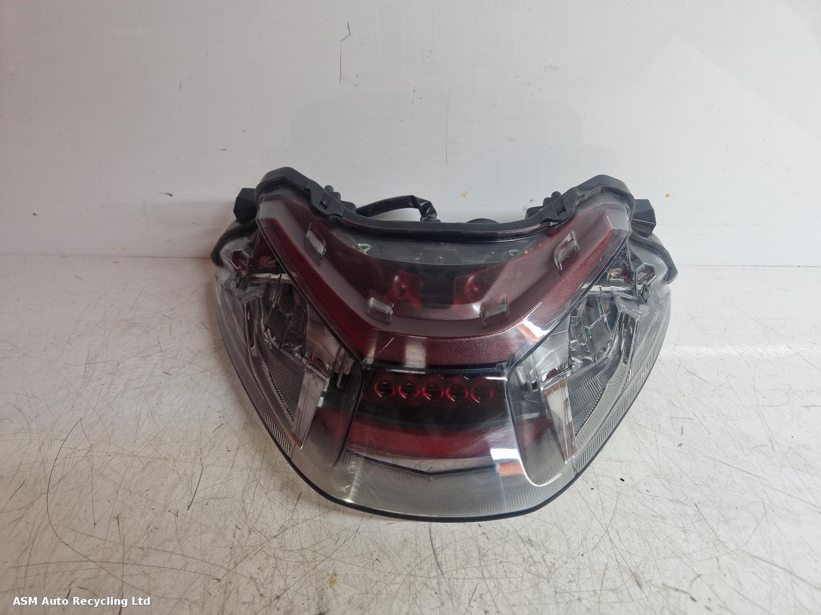 View Auto part Taillight Honda Nss 300 Forza 2019