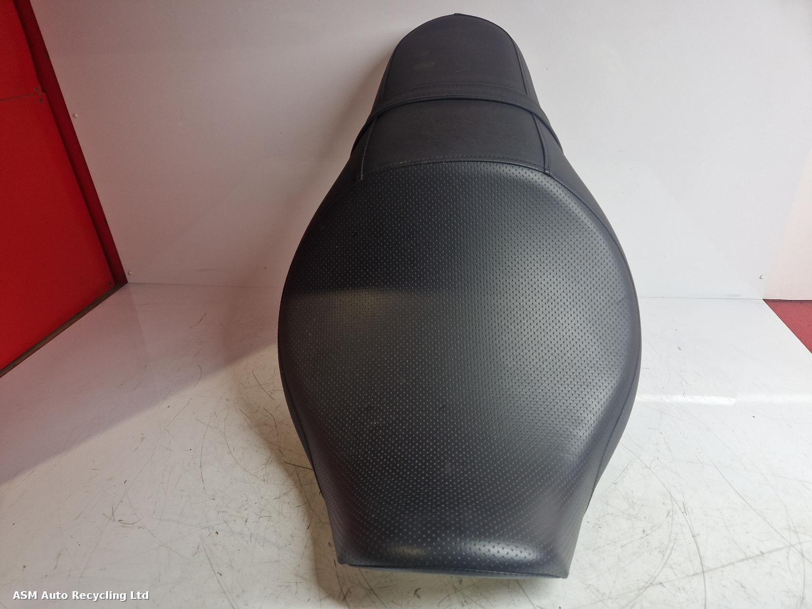 View Auto part Front Seat Kawasaki Vn900 Custom 2016