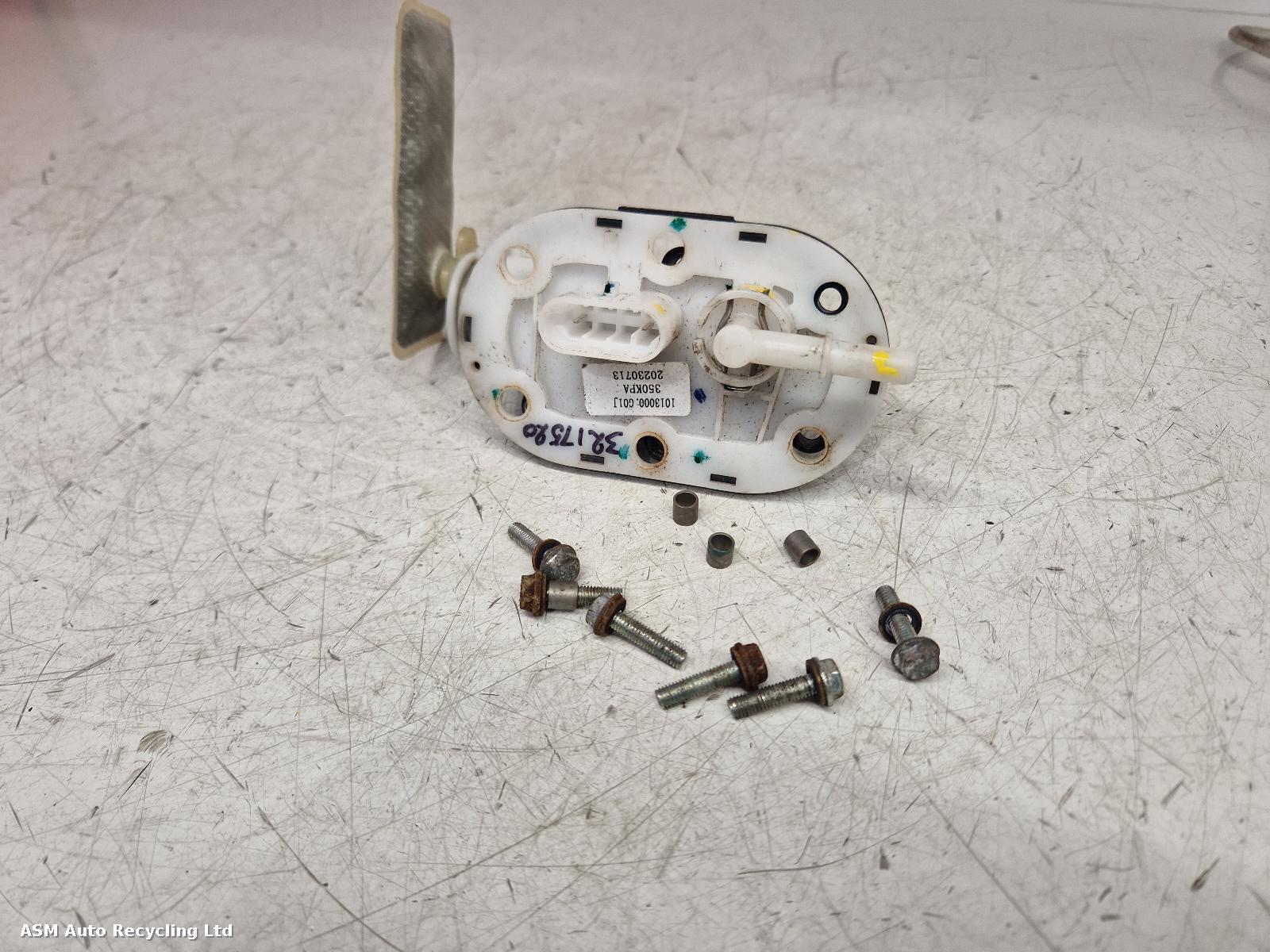 View Auto part Fuel Pump Lexmoto Lxr 125 2024